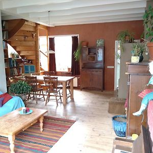 Huis met 2 Slaapkamers
